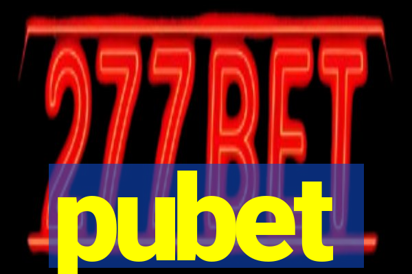 pubet