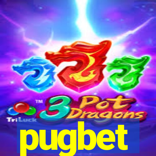 pugbet