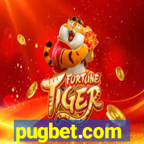 pugbet.com
