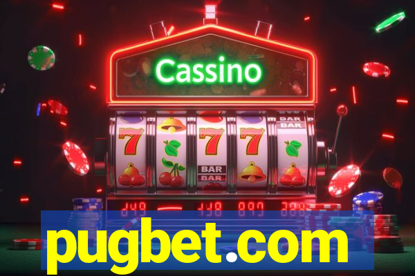 pugbet.com