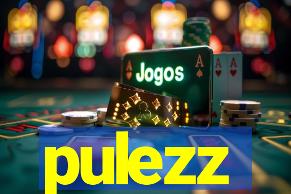 pulezz-pg.com