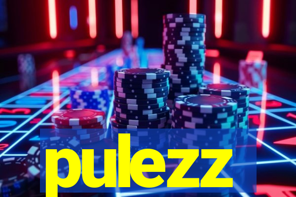 pulezz-pg.com