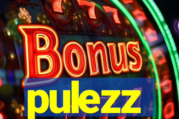 pulezz-pg.com