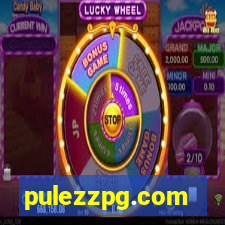 pulezzpg.com