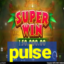 pulse-pg.com