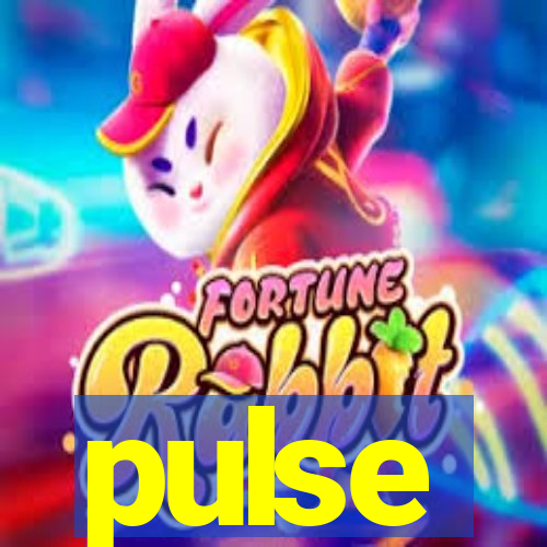 pulse-pg.com