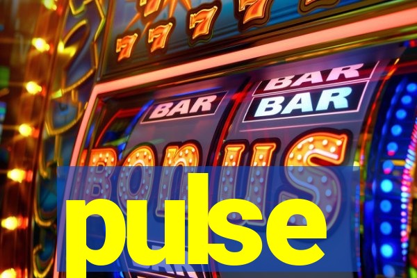 pulse-pg.com