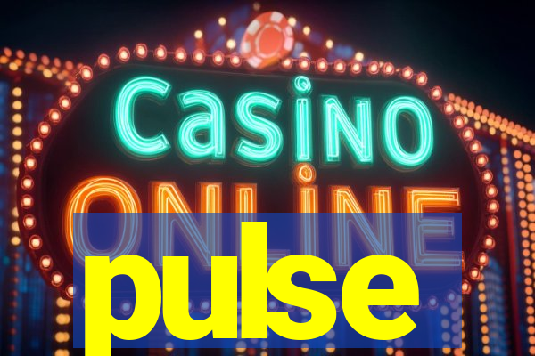 pulse-pg.com
