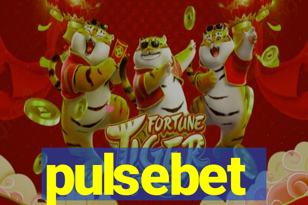 pulsebet
