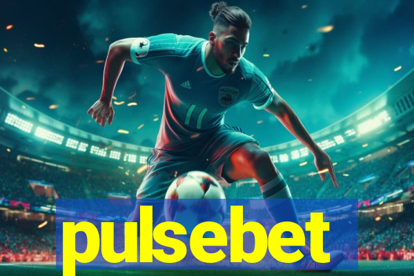 pulsebet