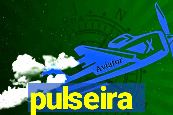 pulseira-pg.com