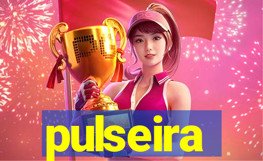 pulseira-pg.com