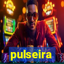 pulseira-pg.com