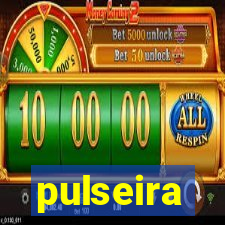 pulseira-pg.com