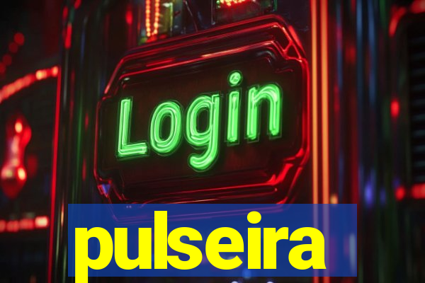 pulseira-pg.com