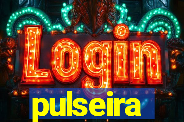 pulseira-pg.com