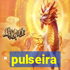 pulseira-pg.com
