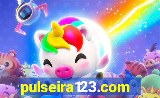 pulseira123.com