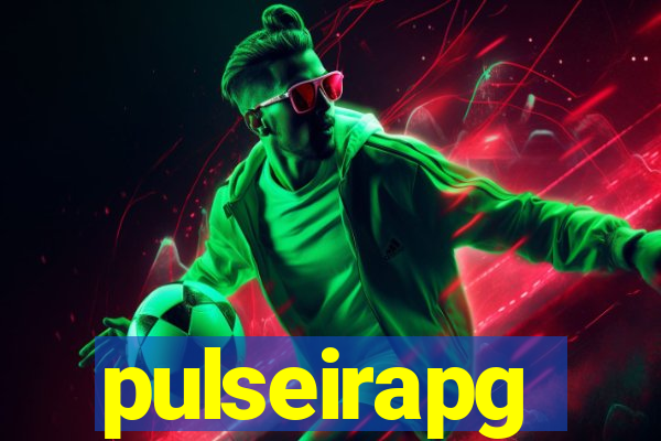pulseirapg