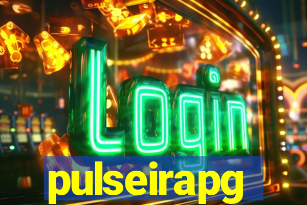 pulseirapg