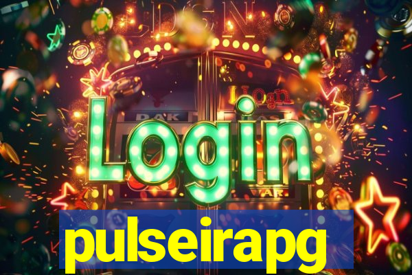 pulseirapg