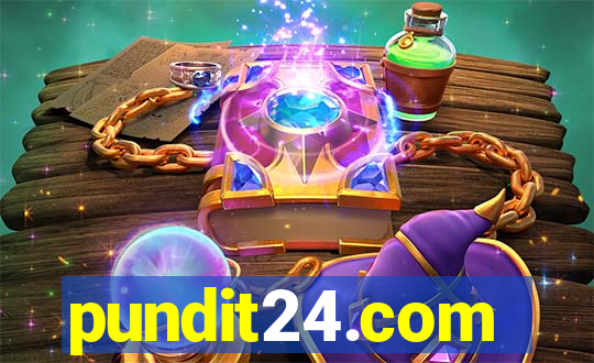 pundit24.com