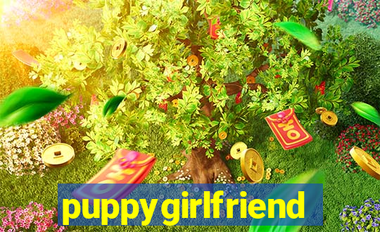 puppygirlfriend