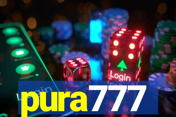 pura777