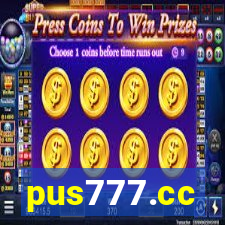 pus777.cc