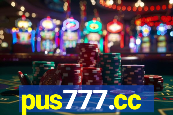 pus777.cc