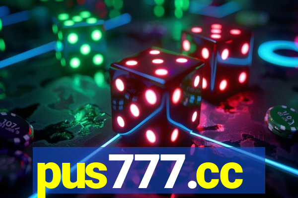 pus777.cc