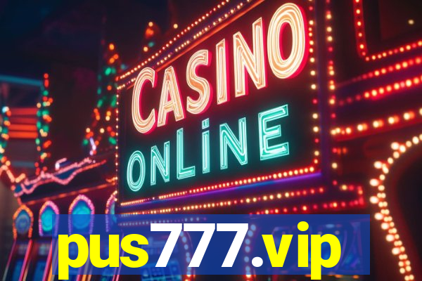 pus777.vip