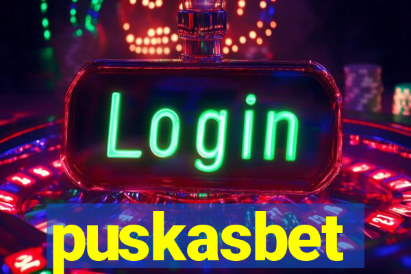 puskasbet