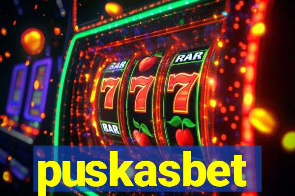 puskasbet