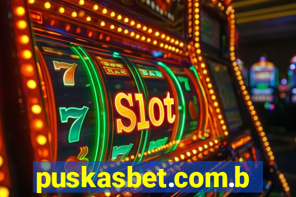 puskasbet.com.br
