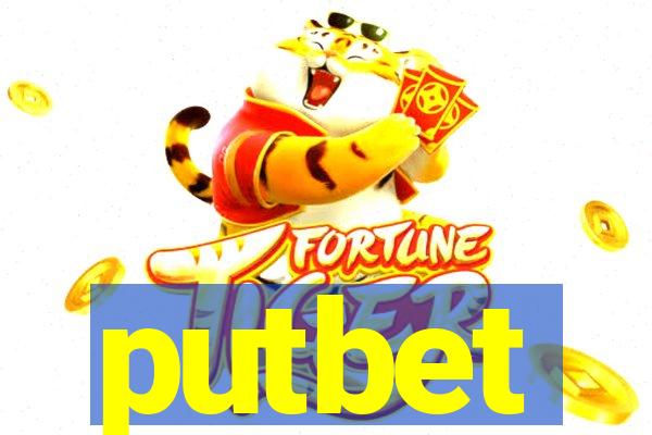 putbet
