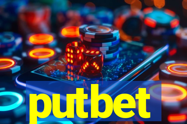 putbet