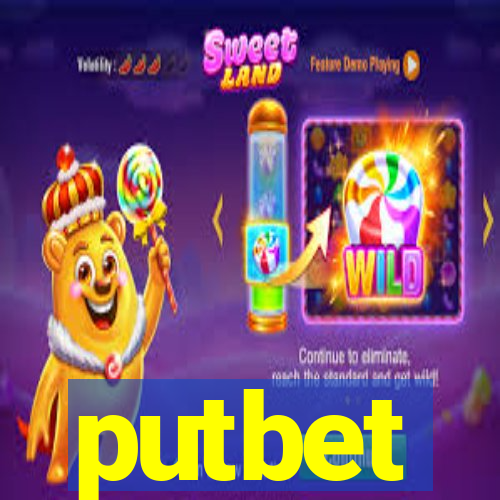 putbet