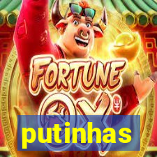 putinhas