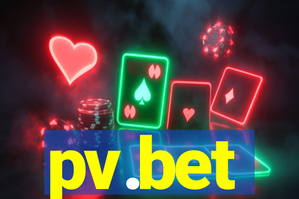 pv.bet