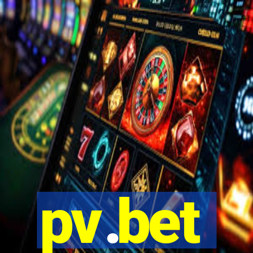 pv.bet