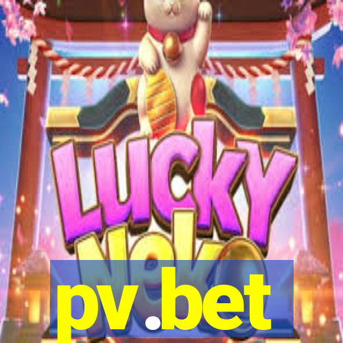pv.bet