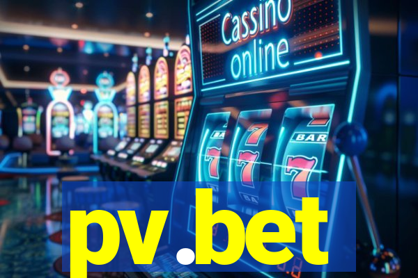 pv.bet