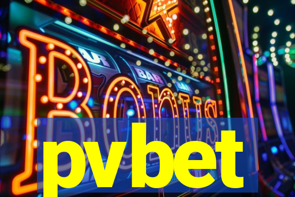 pvbet