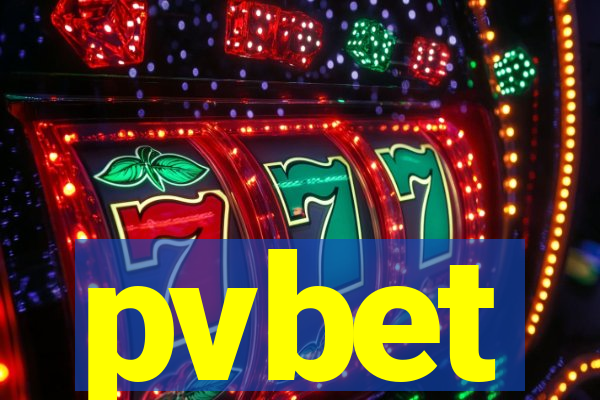 pvbet