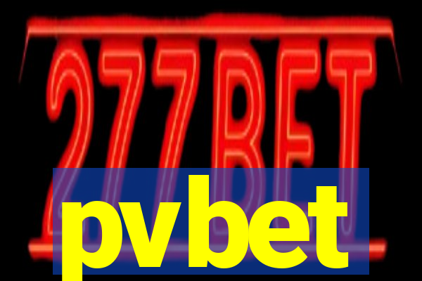 pvbet