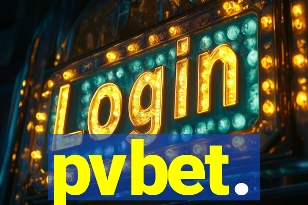 pvbet.