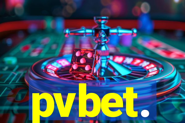 pvbet.