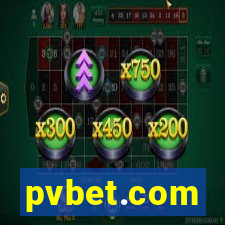 pvbet.com