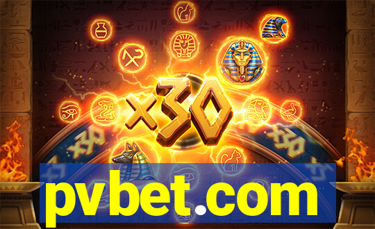 pvbet.com